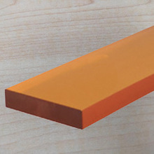 �S�����l�zӡ���zƽ��40*7mm�z�l�zӡ�z�� �r��yһ ��ע�Ȕ�