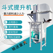 �a���Cе��ʽ����ݔ���O�� �����w���������C �ζ�ʽ���ݔ�͙C