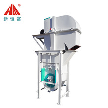 �a���Cе��ʽ����ݔ���O�� �����w����ݔ�͙C �ζ�ʽ����ݔ���O��