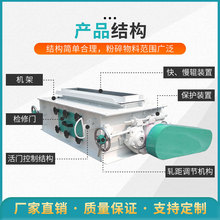 aCе݁ʽ޲O BֳuO ؈ɰC