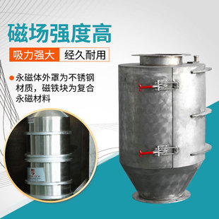 �a���Cе��ϺY�x������Ͳ ��ϳ��F�坍�O�� ����Ͳʽ���x�C