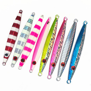 ���ͺ�����ឰ������Dҹ�������F�庣��D·��10cm80g�U�~�F��