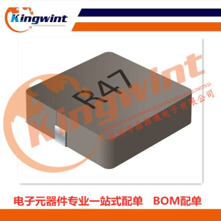 SRP4020TA-3R3M �̶�늸��� 3.3uH 20% 3000/�P ԭ�Sԭ���b  �F؛