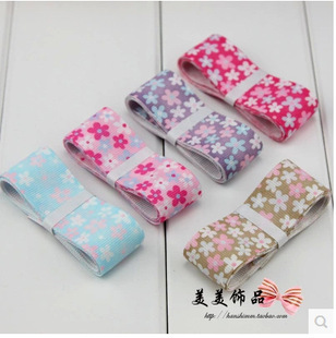 [�����Ʒ]25MMС�黨�_�y����ˇ�ֹ�DIY�����n����ͯ�lz��