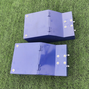 ������ʽ��ë��W���T�F�������W��֧���҃ȱ�ِ�Ƅ�ʽ��ë����