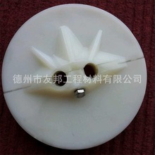 ��ɽ���ݔ�͙C�PƬ/���朰�ݔ�͙C�ΰ�/�Ϻ����ݔ�͙C�ϱP