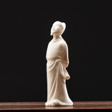 �մ��T��������Ʋ������vʷ����ҾӲ��ҕ����U���b�ˇ�[��