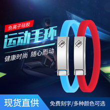 �羳��̬F؛ؓ�x�ӷ��o��\�ӹ��z����֭h�����\����朿ɶ�����