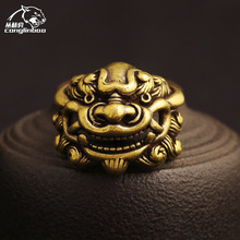 DIY�ֹ�������� �S�~�{��ؔ���� �ֹ�Ƥ���b��~�X����