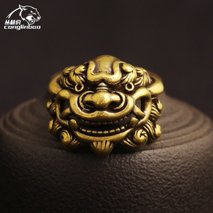 DIY�ֹ�������� �S�~�{��ؔ���� �ֹ�Ƥ���b��~�X����