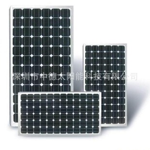 �S�ҹ�����Ʒ�|̫���늳ذ�150W180W200W250W280W300W늳ؽM��