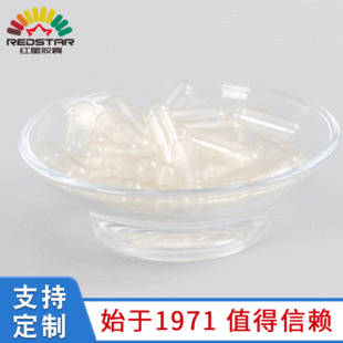 �S�����l0#͸��ֲ������z���b�ۿ����z��Ƥ��ӡ��ֲ���z��