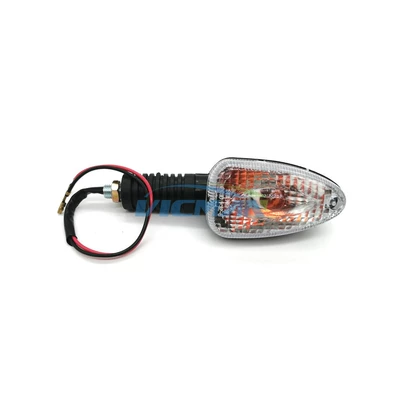 Motorcycle General Parts Suitable for Bmw