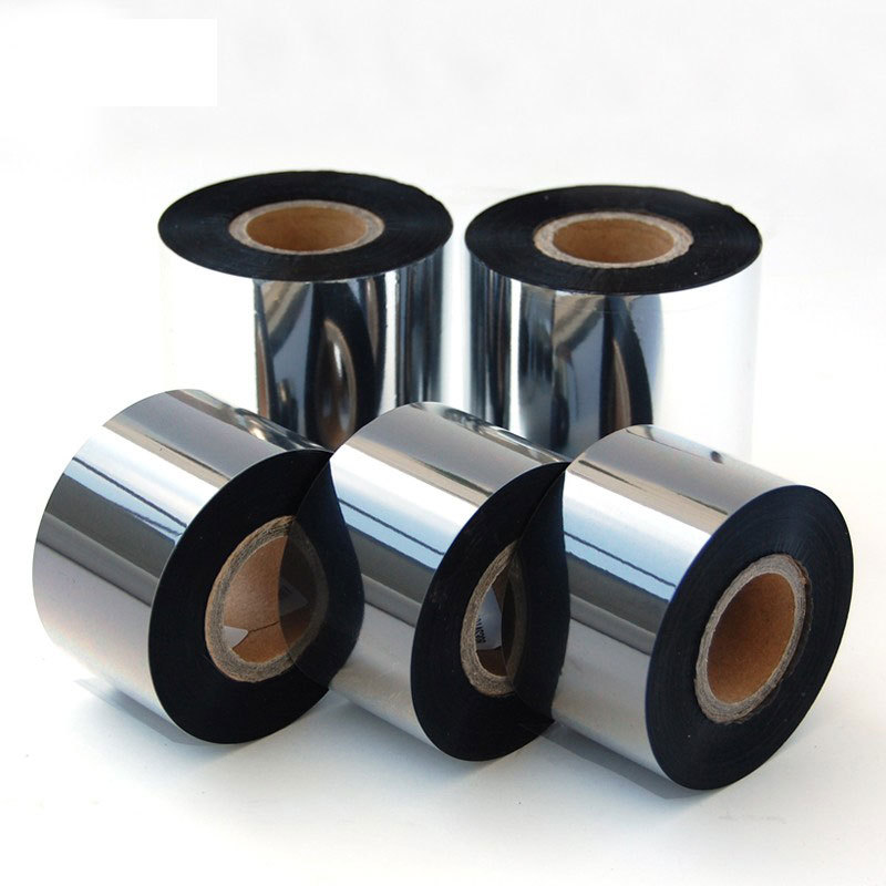 ����ˮϴ�������͸��±���̼����תӡ˿���д���ӡ��ɫ����