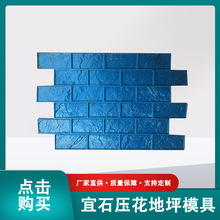 Sֱƴӟopƺģ߾۰ģģˮ扺ģģ