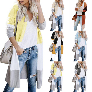 2025�羳wish�ﶬ���QŮ�b���R�dᘿ�����ɫ�l�yƴ���L��ë���_��