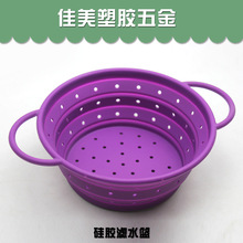 �S�Ҷ��ƏN�����ÿ��ۯBϴ�˞rˮ�@ ���ֵˮ�ۿ��ù��z�Vˮ�@