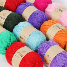 ��ɫ�B��]���h�diy��Ь����ż��]ţ���޾�ë���F������