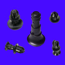 SRR-0/1/2/3/4�̶���,��̩�T�,�|ݸ��ĸ�T�,���������T�
