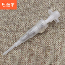 ˼�ݠ��S�ҹ����� ������L�ȇ��F�^С���