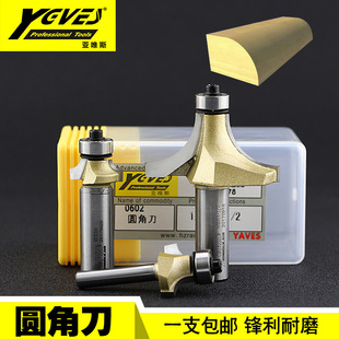 ��Ψ˹�A�ǵ����S��㊵�ľ��㊵��_�۵�����߅R���ǵ���̙C茵�