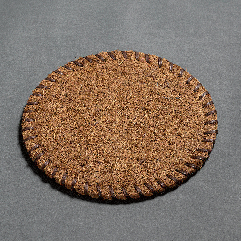 18cm 코코넛 매트