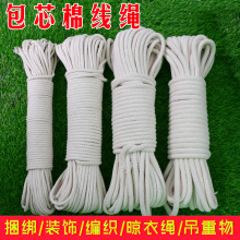 ��о���K Ļ���K�������K��U�������̺��ˇƷ�����޾� �����K