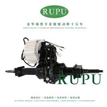 oˢӘ 늄Ӻ ߵ܇늄܇݆܇ 500W-1000Wɶ