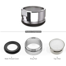 Դ�^�S���~��ˮ�����ˮ���^������ �^�V�Wˮ�� �������l����