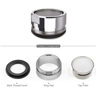 Դ�^�S���~��ˮ�����ˮ���^������ �^�V�Wˮ�� �������l����