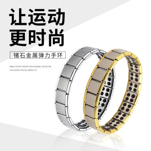 �羳�F؛���P��֭h�r�����C���Ʒ�����Nʯ�����H�����