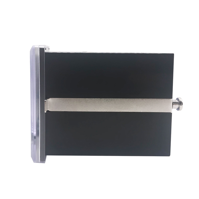 TWNK Intelligent Single and Double Temperature and Humidity Controller Industrial Anti-condensation Distribution Box Dehumidification Greenhouse Incubation Box Thermostat