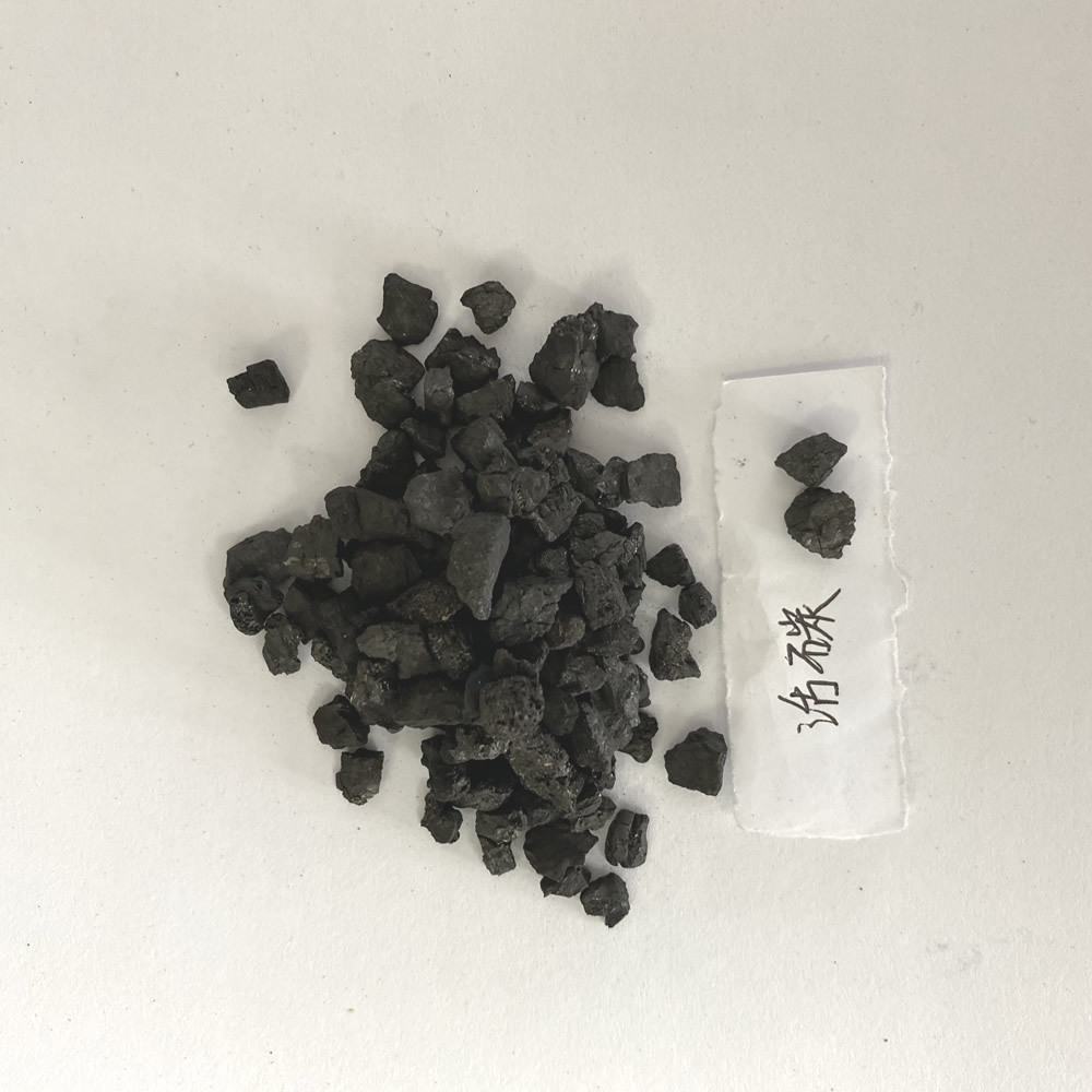 Manufacturers supply high quality activated carbon mechanism powder charcoal powder Large Quantity discount