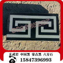 ɹź Їʯ  ͼӹ  Sl  幤S