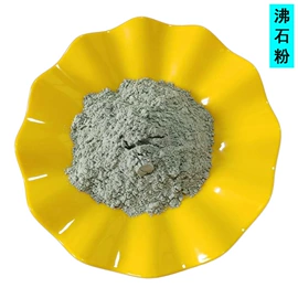 其他非金属;其他非金属;非金属粉末