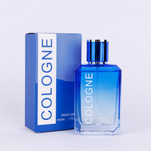 �����¿��������ˮ ����ľ�|���{��ʿ��ˮ�S��