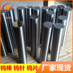 �u�� �u�� �uƬ �u�z �u� �u�����N�ߴ�����u�� 0.1mm-10mm�u�