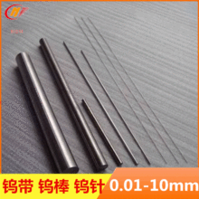 uᘏS؛Դٸ߼u1.0-5.0mmֱuWuAuƷ