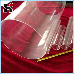 ʯӢ�ܼӹ�ʯӢ�����ܴ�С�ڏ�ʯӢ�̹ܶ�ʯӢ�ܲ�Ҏ�t���ʯӢ��