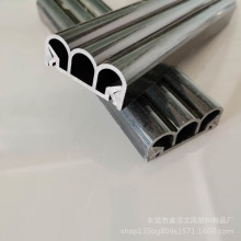 �S�ҹ���PVC���ϗl PVC�����Ͳ� PVC���Ͼ��� PVC���_���۔D��