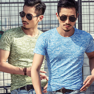 �¿����bt�����Q�Բʶ�������T�����e���l���l�Ļ���