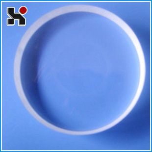 ʯӢ�ܼӹ� ʯӢ�RƬʯӢ�AƬʯӢ���mʯӢʯӢ��Ʒ�S�����a