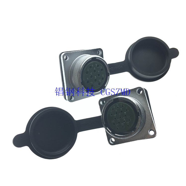 Բ��������P20-2AB 9 12 15 16 20 24о��ѹ����ʽ��ͷֱ��ʽ