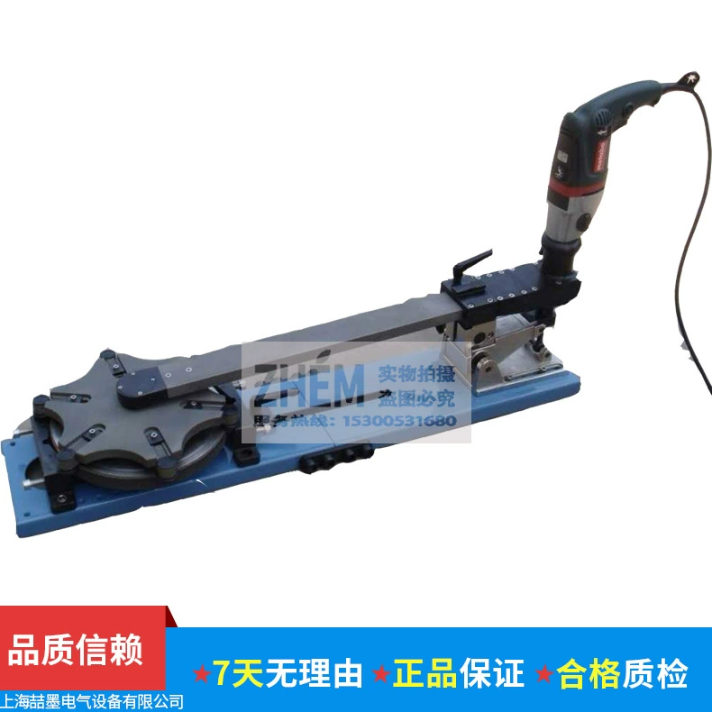 Шлифовальная машина для трансмиссионных клапанов типа шестерни, шлифовальная машина для трансмиссионных клапанов цепного типа M-300/600, портативное шлифование