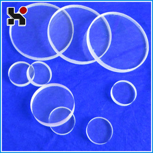 ʯӢ�ܼӹ� ʯӢƬʯӢ��WƬʯӢ�KʯӢ���KʯӢ��Ʒ