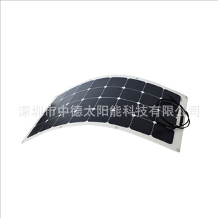 ����̫���늳ذ�S�� 100W������̫��ܹ����r�� ̫��ܰl늰�