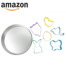 ���P䓲�ɫ�����ģ С�u��������������� �R���F���b�ģ��