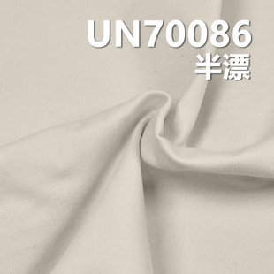 ����Ư��UN70086 �ޏ���Ƭ��б��383g/m2  49/50" �������ϬF؛