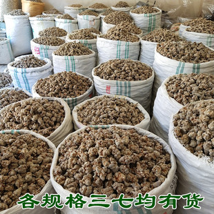 ���l�����ɽˮϴ���߸�Ҏ��18�^15�^20�^40�^30�^���� ������