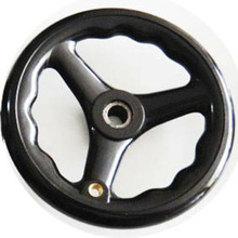 �S�ҹ��� �zľ���� ��ǰ��� ÷������ �A݆����݆���ּҾ��T����